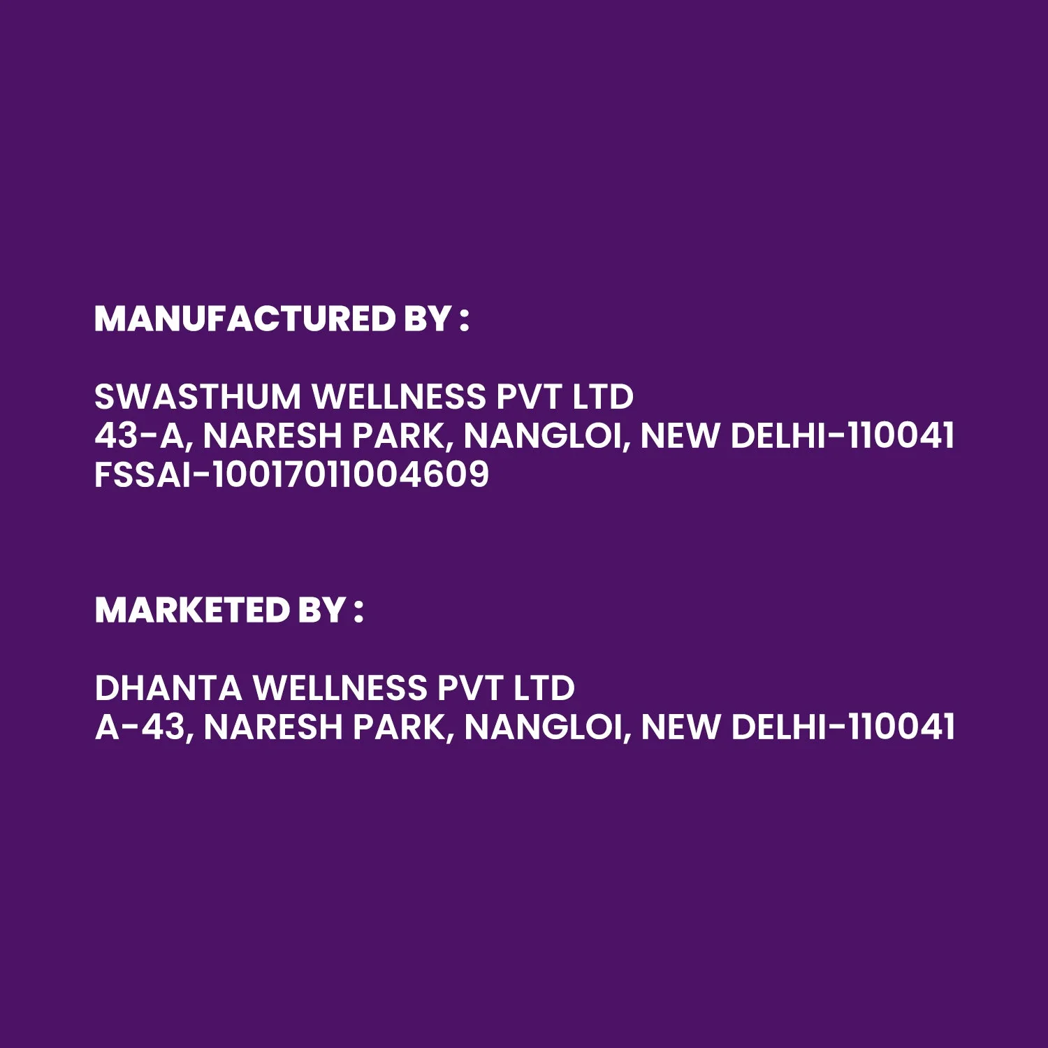 Product image 13