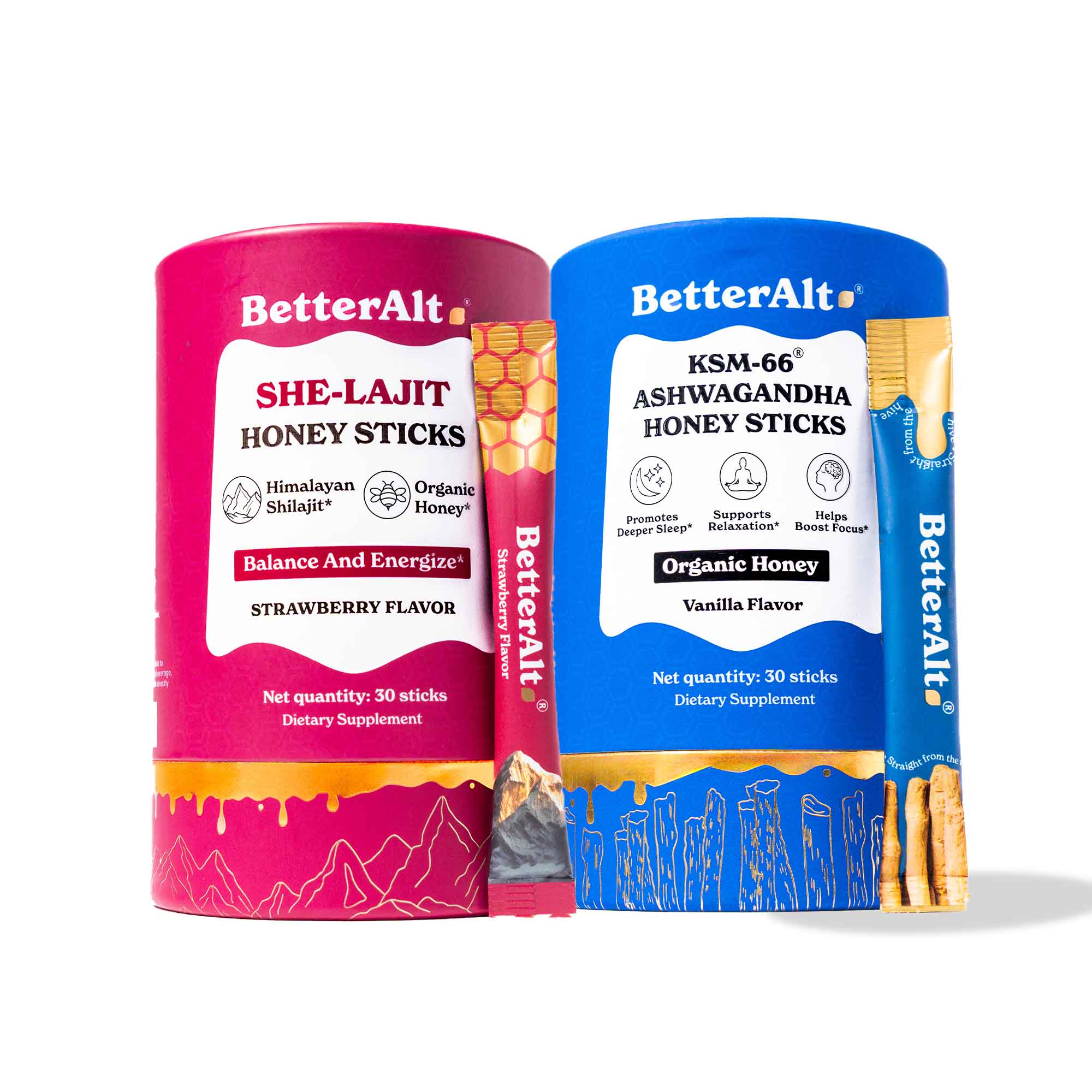 Product image 224
