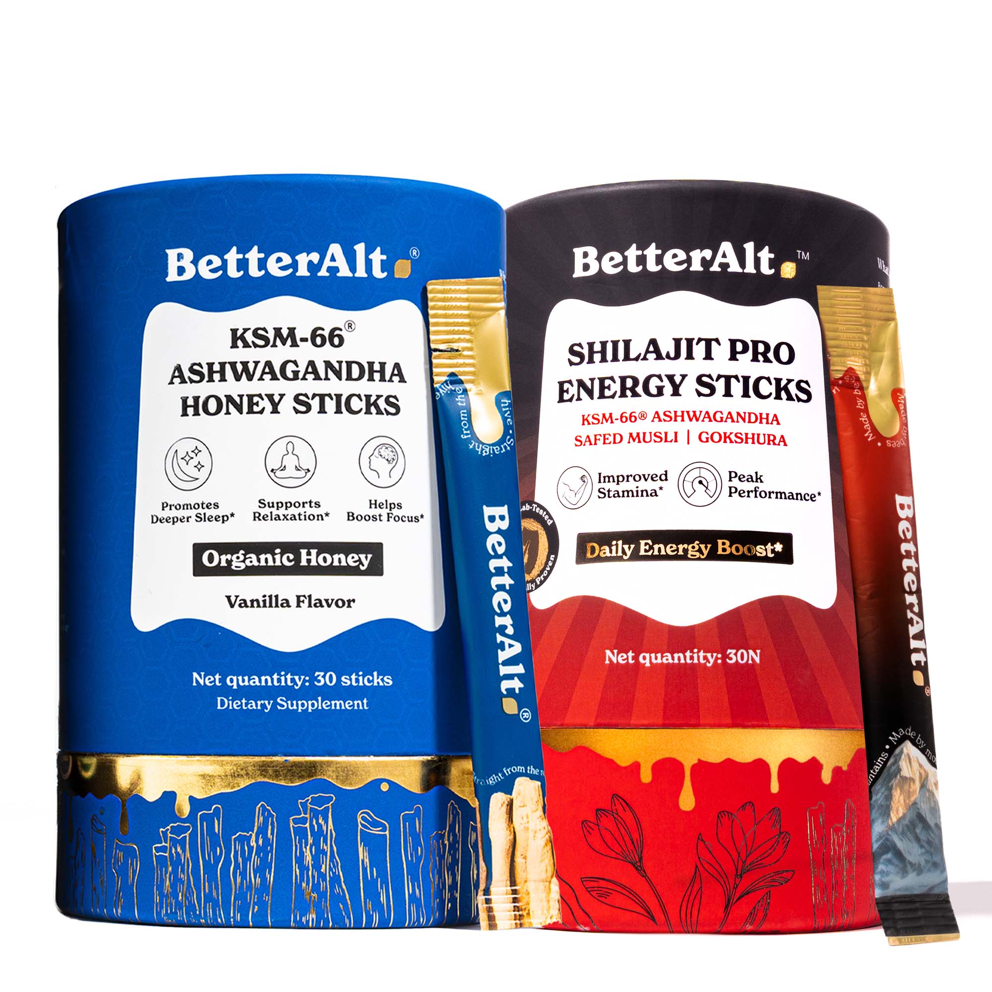 Product image 62