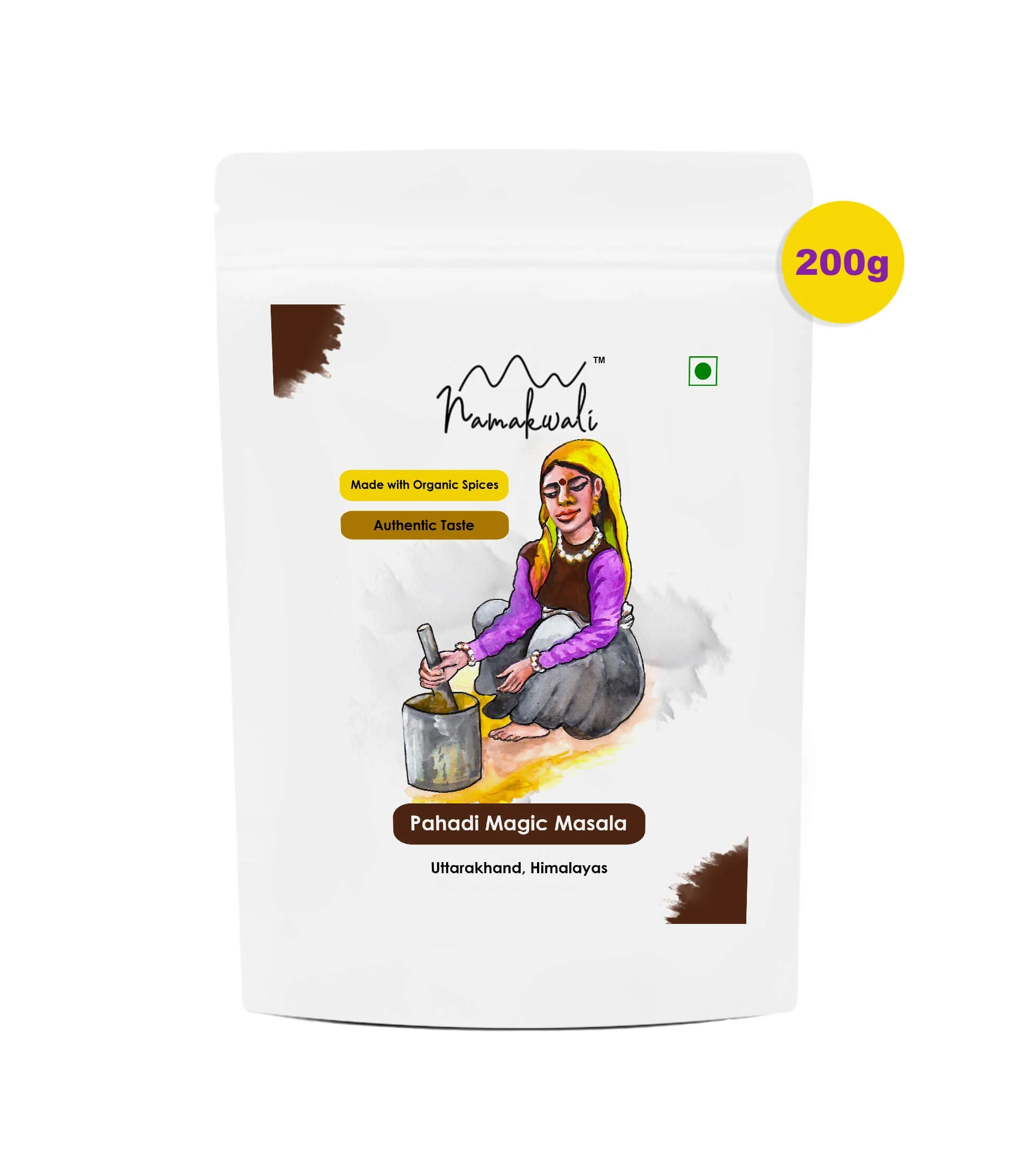 Product image 19