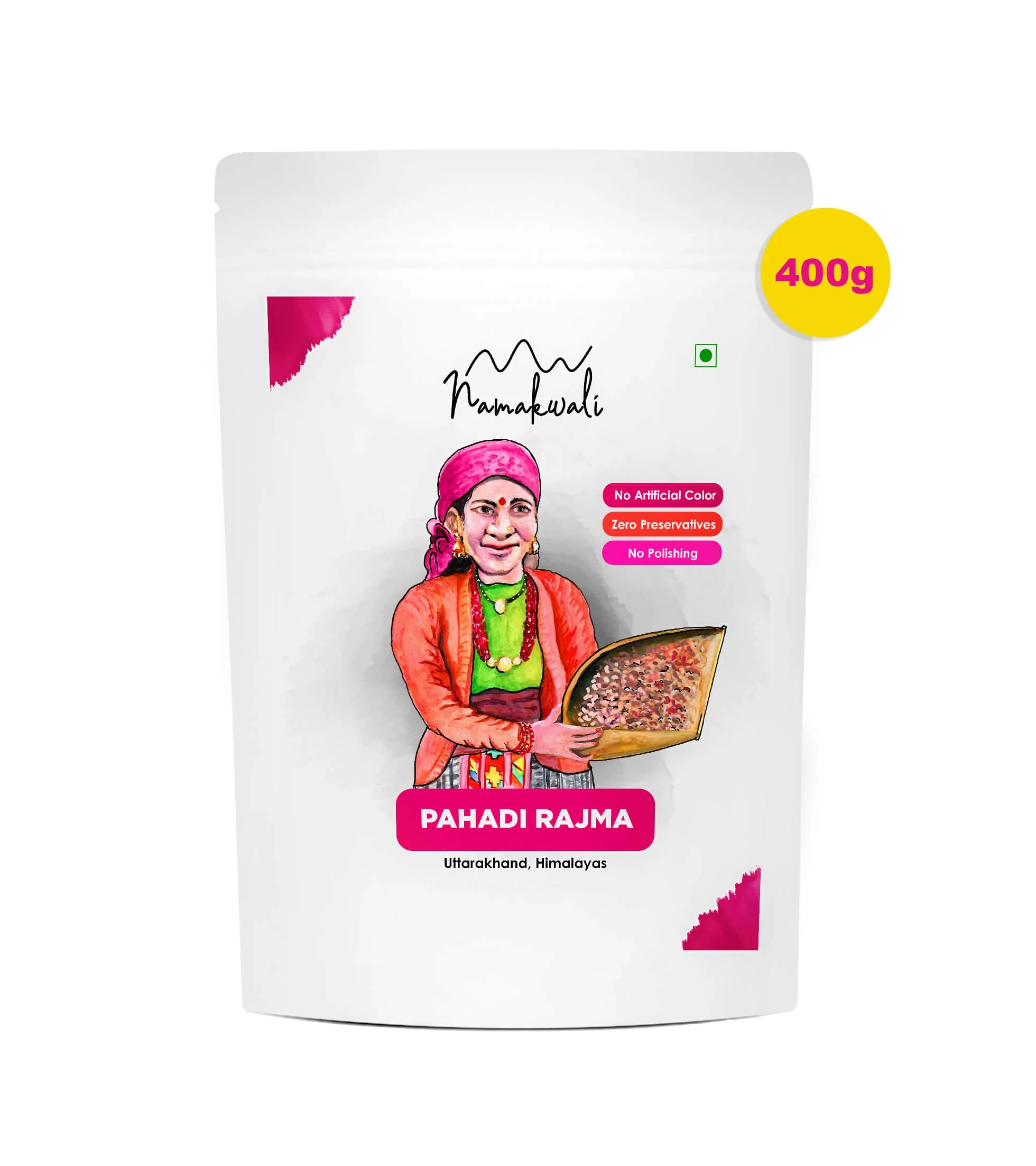 Product image 38