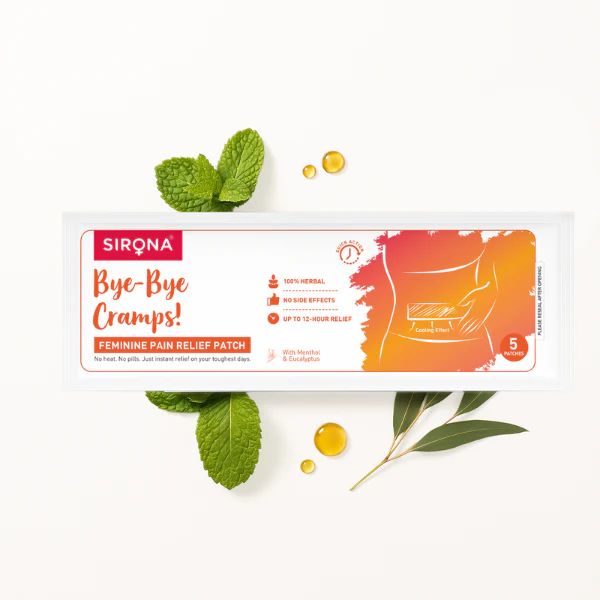 Product image 74