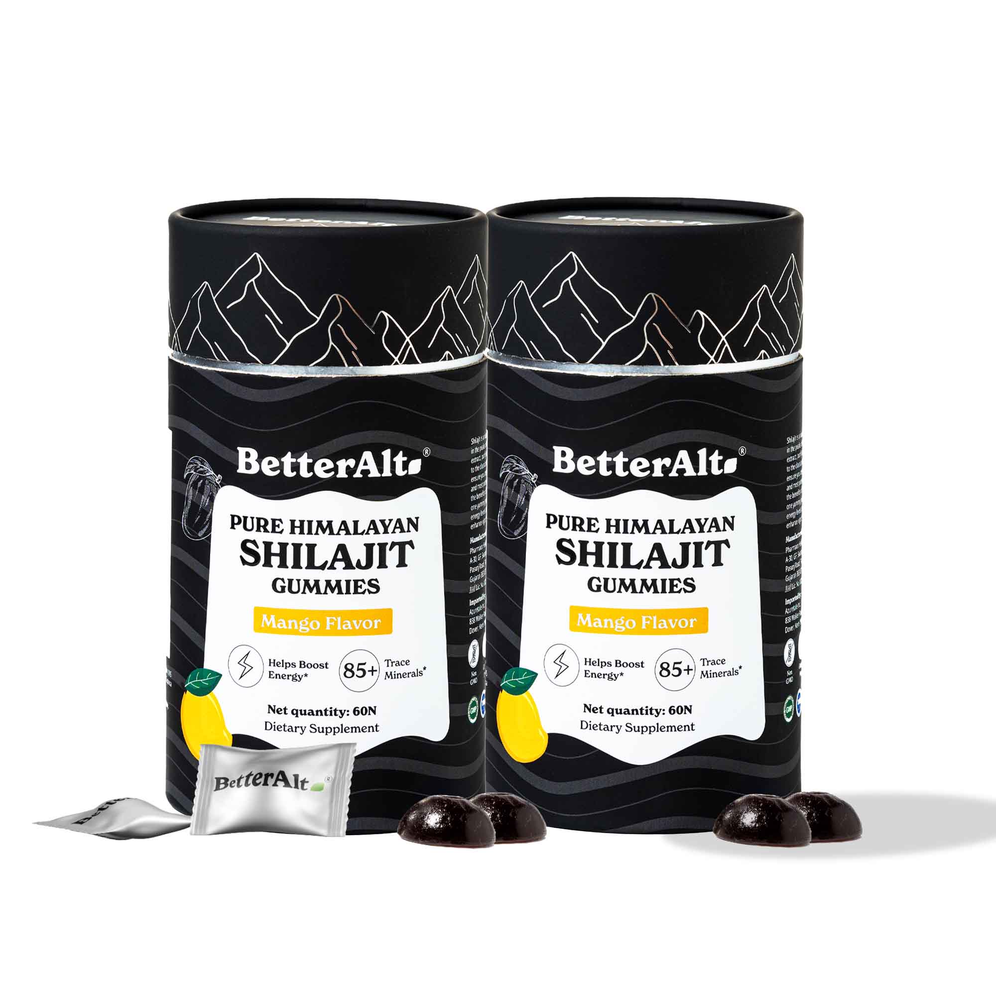 Product image 132
