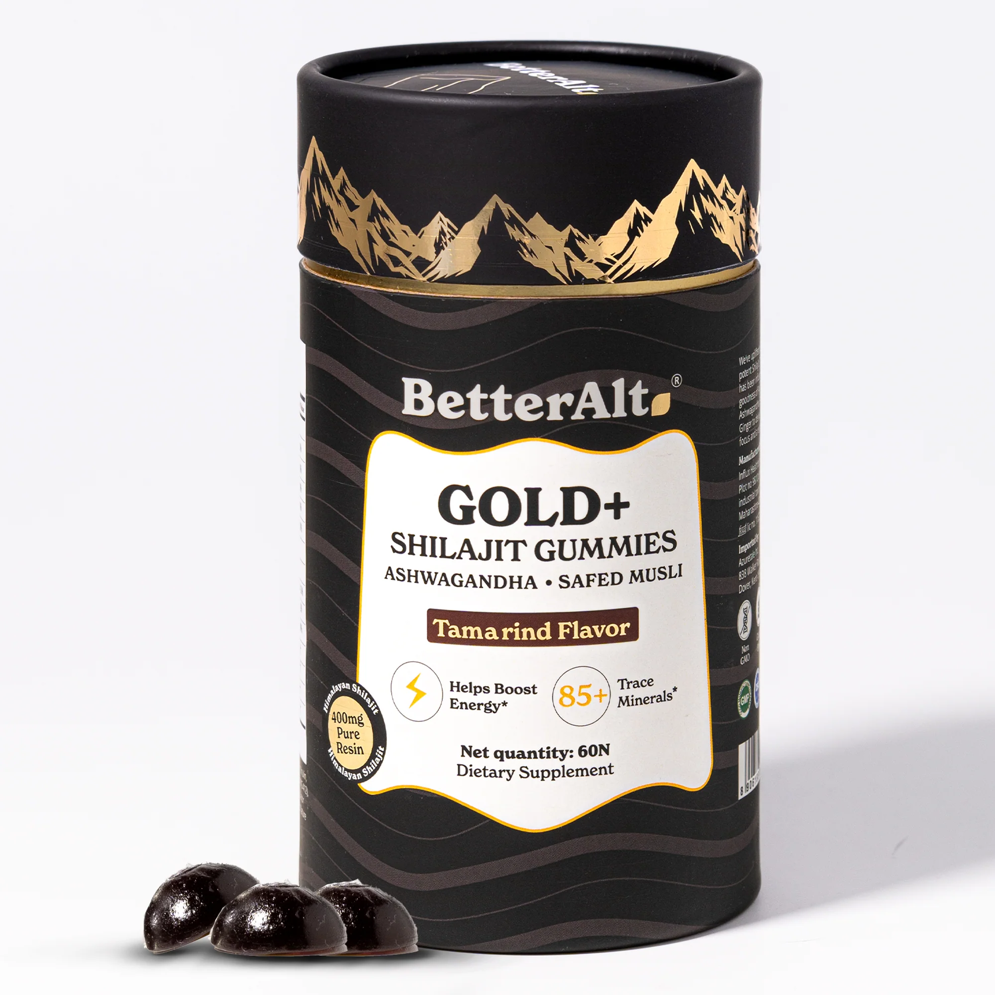 Product image 178