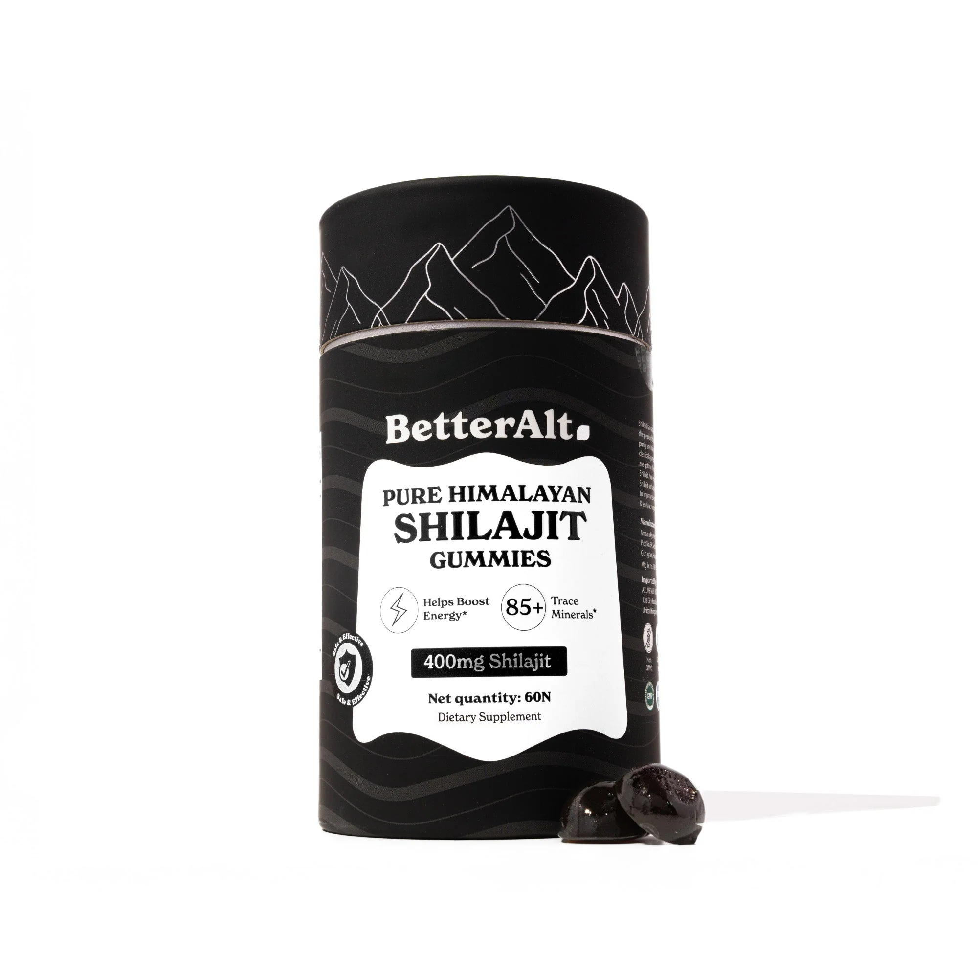 Product image 76