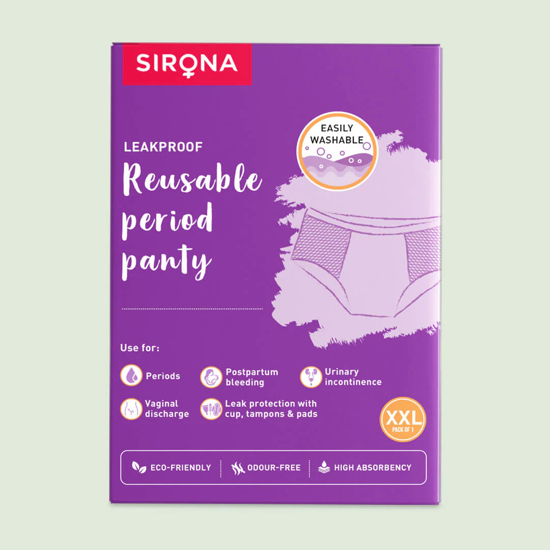 Product image 74
