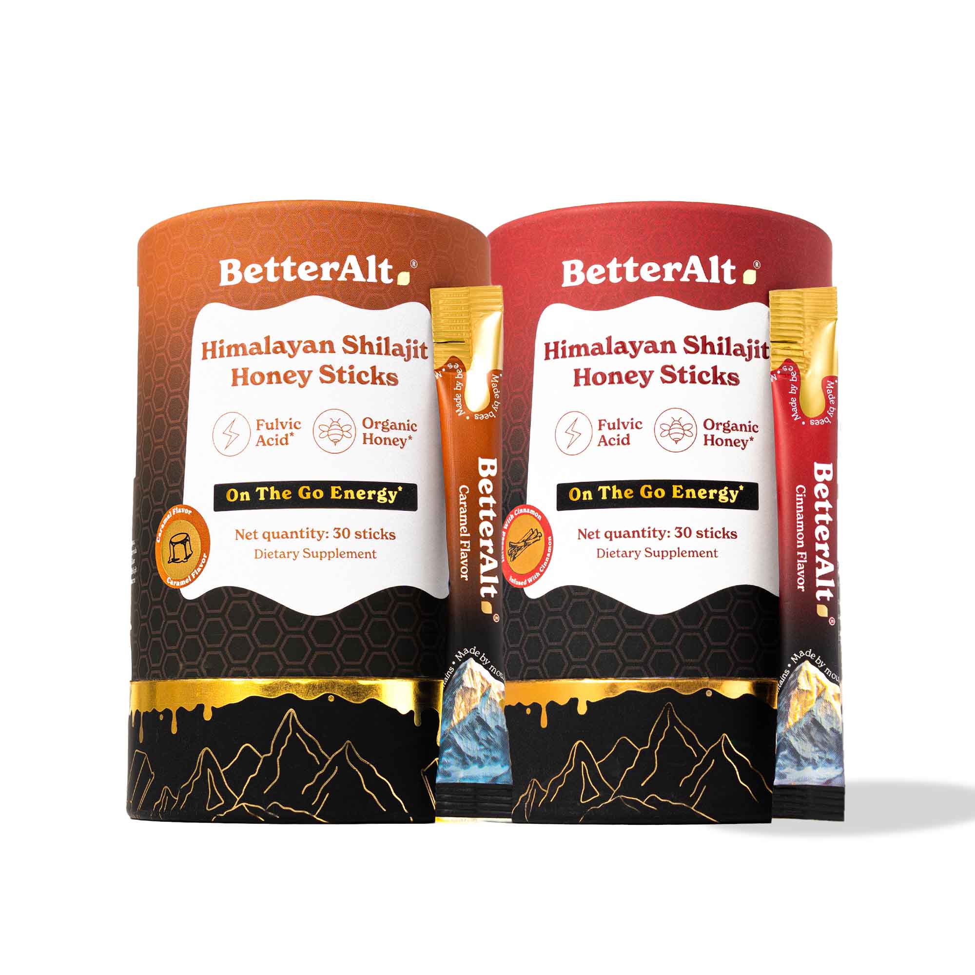 Product image 138