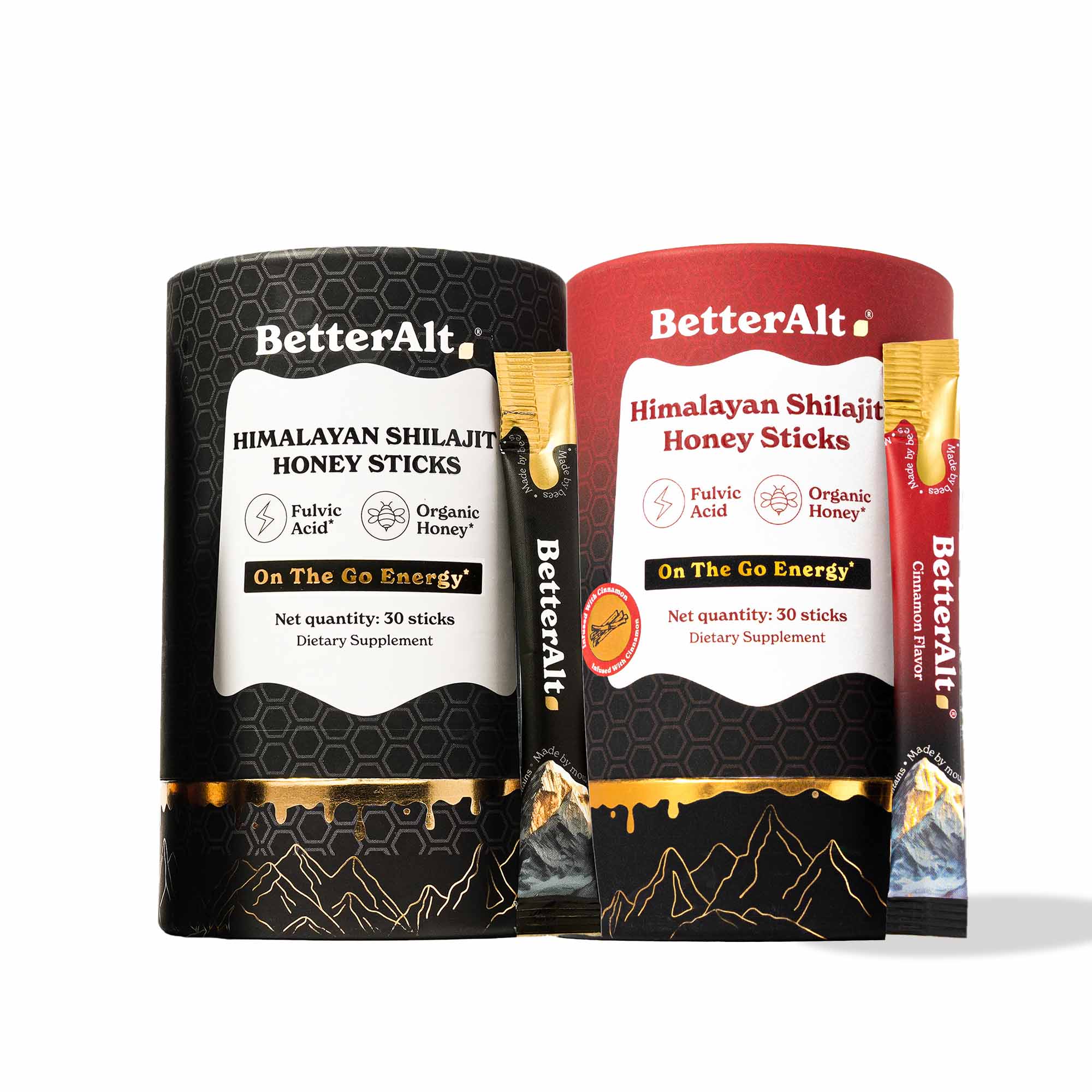 Product image 145