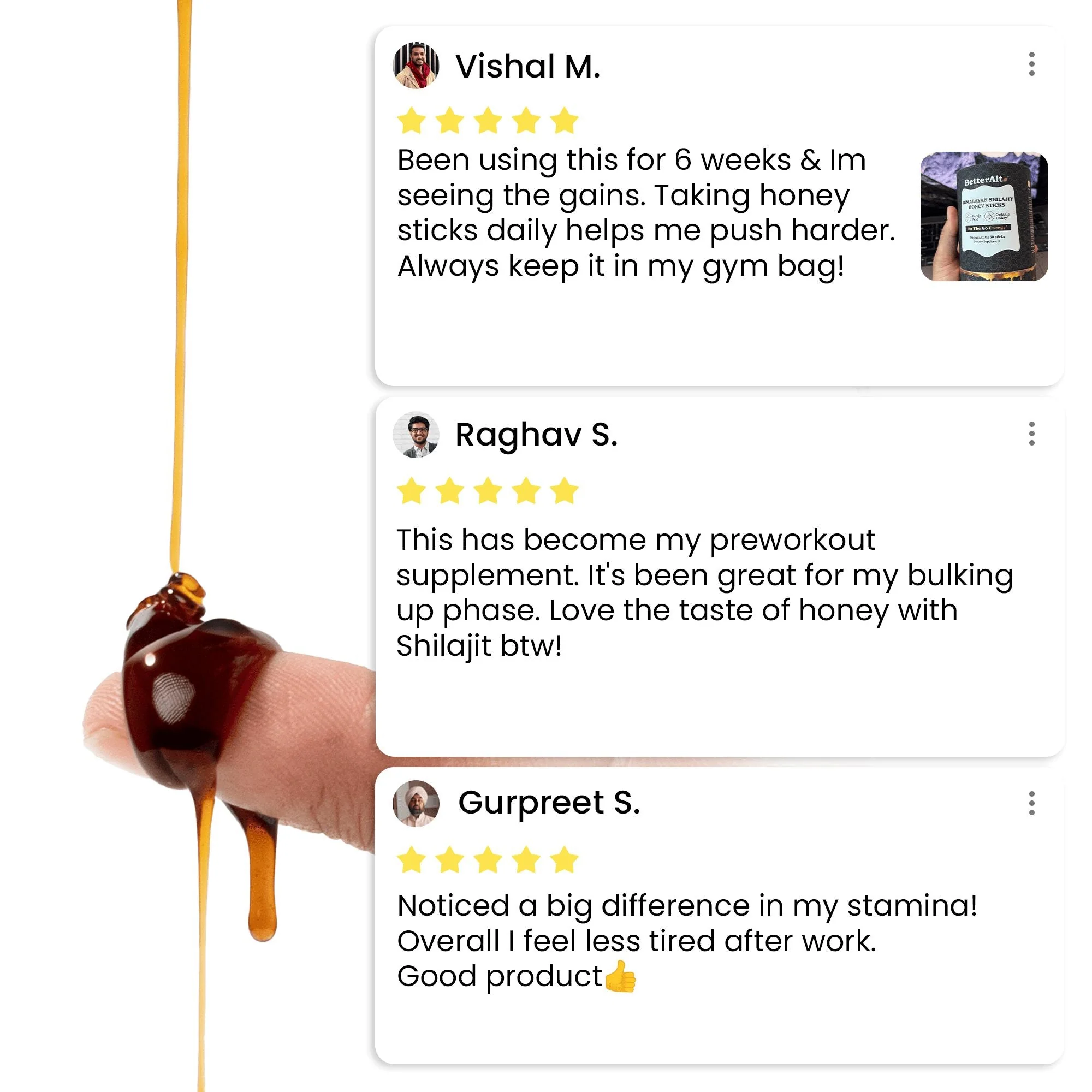 Product image 20