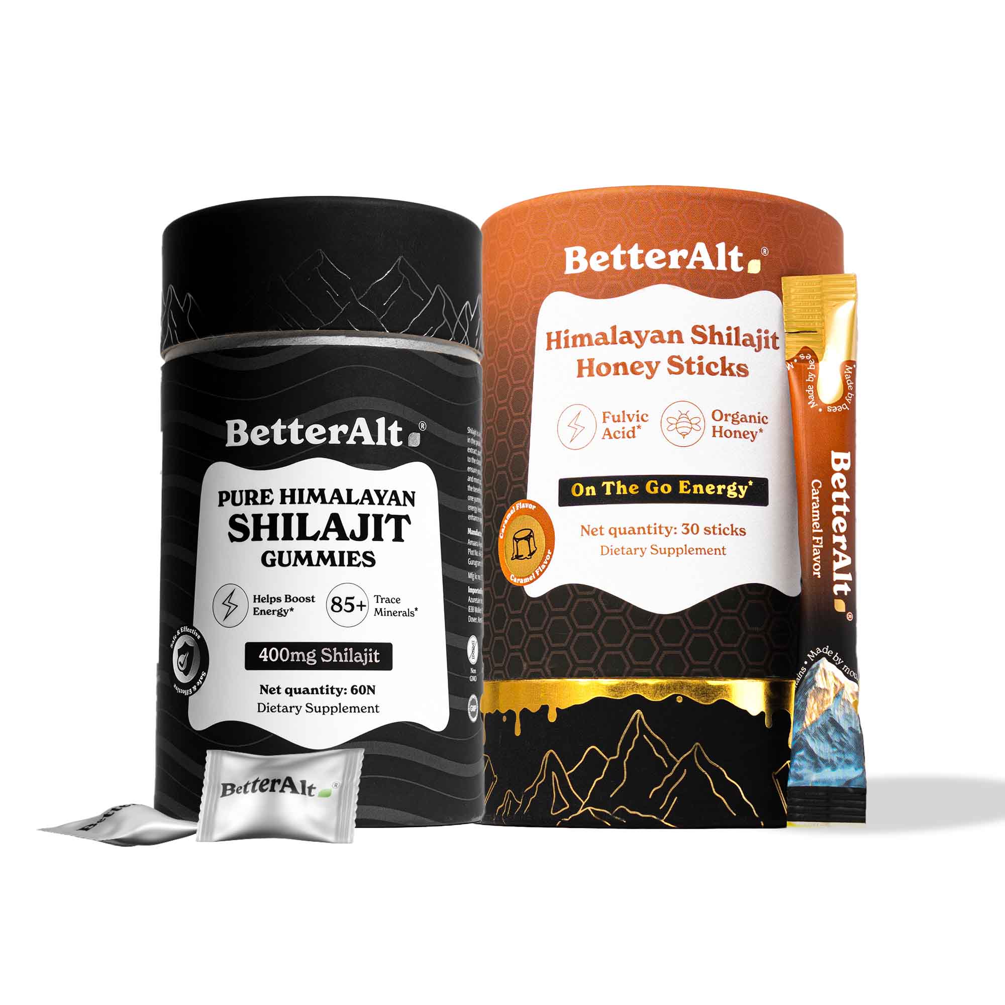 Product image 184