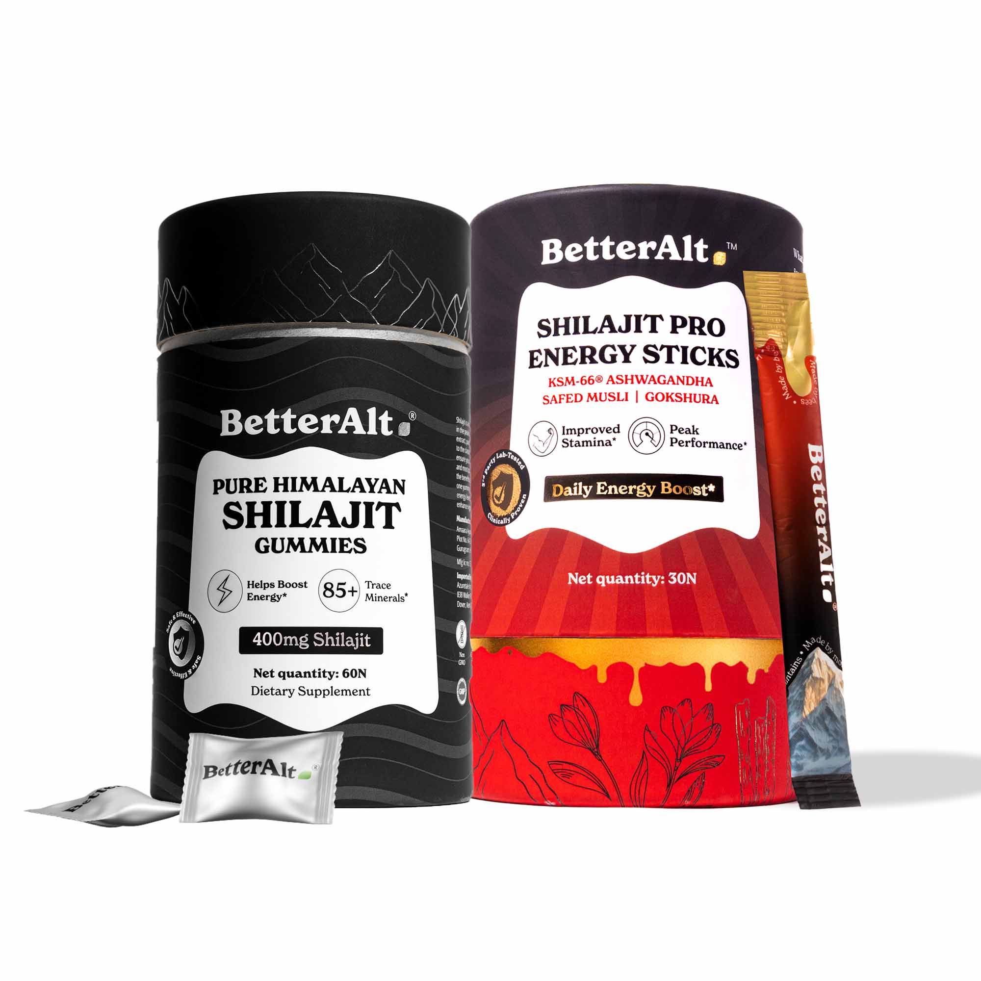 Product image 235