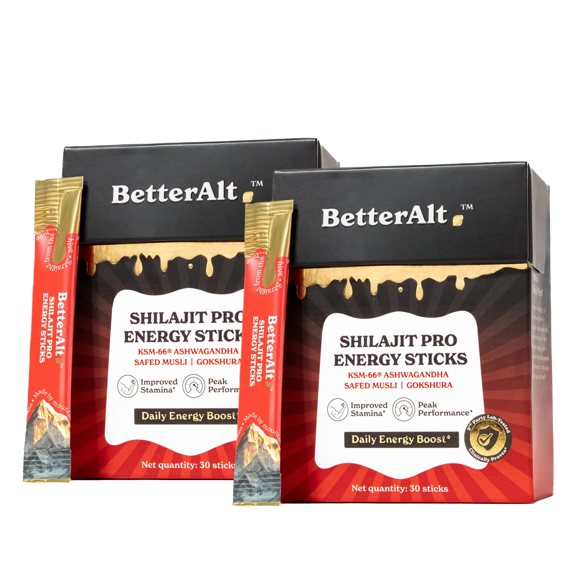 Product image 70