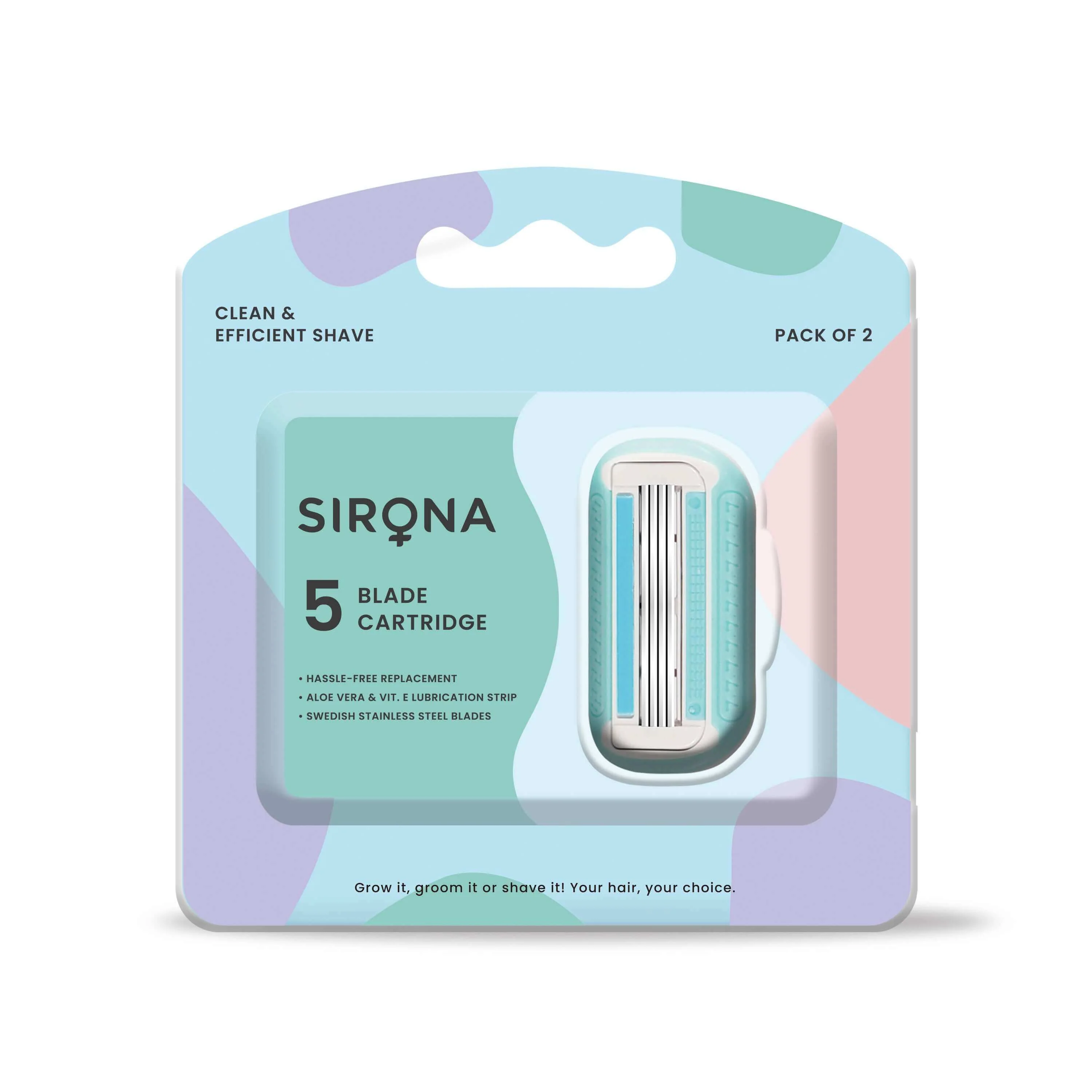 Product image 68