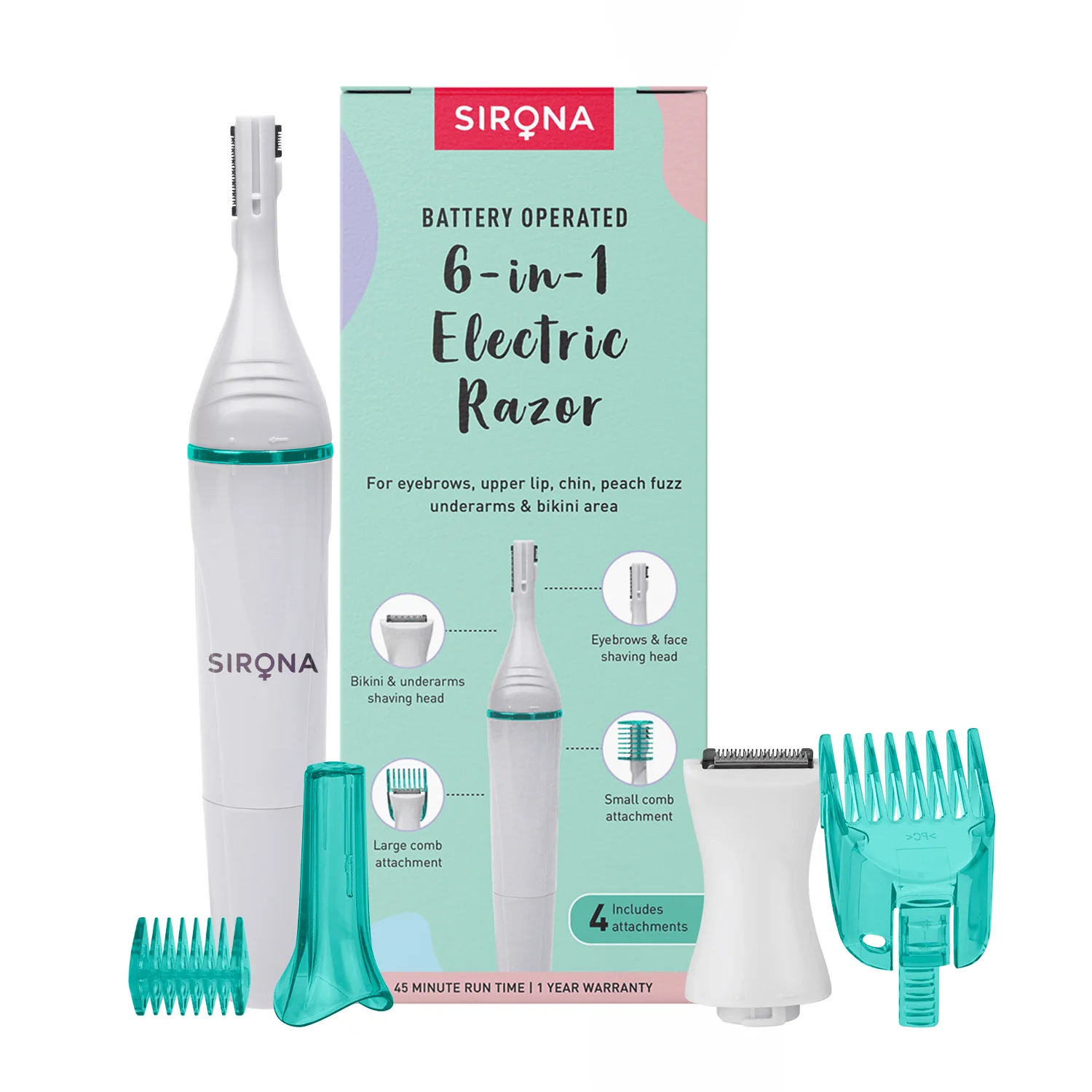 Product image 14